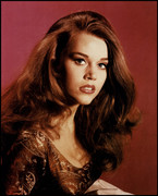 Jane-Fonda-mf66
