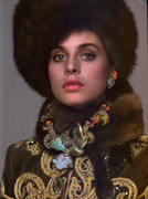 nastassja-kinski-mb31
