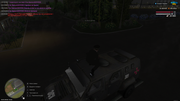 Grand-Theft-Auto-San-Andreas-Screenshot-2026-10-19-23-14-15-25