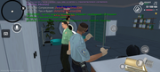 Screenshot-20260629-215335