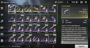 Screenshot-2025-12-16-143213