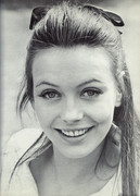 Lesley-Anne-Down-c10
