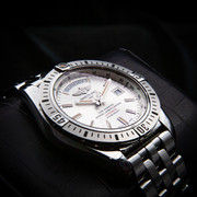 IMG_9222-Enhanced-NR