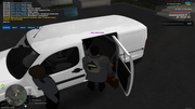 Grand-Theft-Auto-San-Andreas-Screenshot-2026-05-09-20-50-40-46