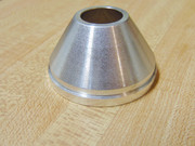 Reflector-Outside