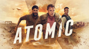 TV-ATOMIC-1