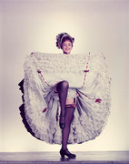 francoise-arnoul-b22