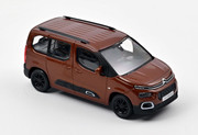 155765_Citroën Berlingo (2020, Metallic Copper)_1