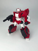 Fans-Hobby-MB-14-Kap-04