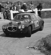  1964 International Championship for Makes - Page 3 64tf182-Lancia-Flavia-speciale-L-Cella-R-Trautman-2
