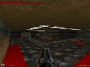 Screenshot-Doom-20221220-004632.png