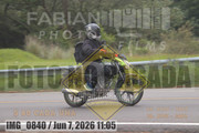 IMG-0840