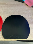 WhatsApp Image 2024-01-19 at 18.35.43 (6)