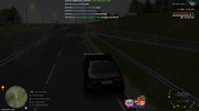 UKRAINE-GTA-09-08-2026-20-52-25