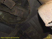DSCN5054