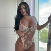 IMG_20221115_215526_036