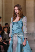 gettyimages-2239245976-2048x2048