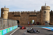 [Imagen: f1-gp-azerbaijan-domenica-gara-11.jpg]