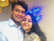 photo_6084580800336086003_y