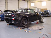 MGSV_chassis_145_014