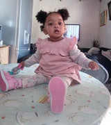 Baby-Anathi-Siyotula