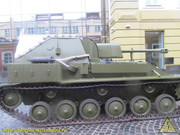 IMG-3669