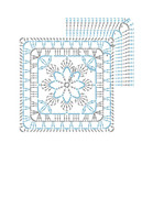 10-Granny-Squares-30-Blankets-126