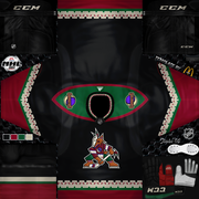 Coyotes-Home-copy