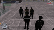 UKRAINE-GTA-07-01-2026-16-53-51