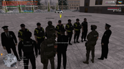 UKRAINE-GTA-07-01-2026-17-02-21