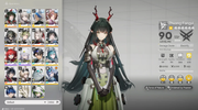 Screenshot-2026-05-09-153139