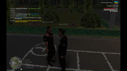 Screenshot-2026-09-30-20-50-02