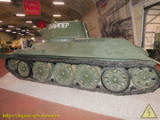 DSCN2777