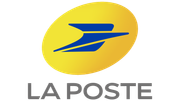 La Poste