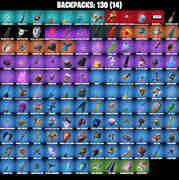 backpacks-comp