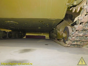 DSCN1720-02