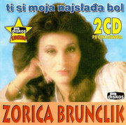 [Slika: prednja.jpg]