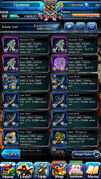 Screenshot-2026-01-14-162658
