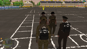 UKRAINE-GTA-21-10-2026-16-28-38