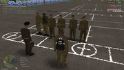 UKRAINE-GTA-13-10-2026-15-19-29