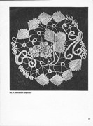 shnurkovoe-kruzhevo-1993-22