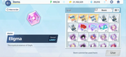 Screenshot-2026-01-15-204659