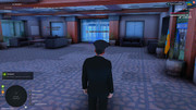IMG-20260830-192113-736