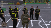 UKRAINE-GTA-16-12-2025-15-38-25