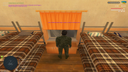 Grand-Theft-Auto-San-Andreas-Screenshot-2026-10-08-22-02-39-01
