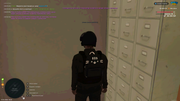 UKRAINE-GTA-15-10-2026-18-32-16