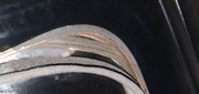 20250904-155250.jpg