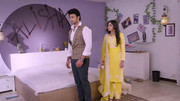 Guddan tumse Na ho payega 12th October full Episode (2) 002