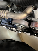 21E9C010-9C77-46CE-950F-C3ECC73176AA