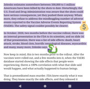 FDA-Vaccine-Harm-Zelenko